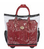 Picture of RAIN COVER For JKM and Company Rolling Bags