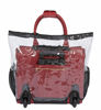 Picture of RAIN COVER For JKM and Company Rolling Bags