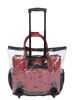 Picture of RAIN COVER For JKM and Company Rolling Bags