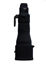 Picture of LENSCOAT® Nikon Z 600 F/4 TC VR S Black