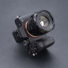 Picture of TTArtisan 75mm f2 Full Frame Auto Focus Lens (E Mount)