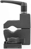 Picture of Aputure Quick Release Clamp for Aputure Light