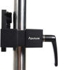 Picture of Aputure Quick Release Clamp for Aputure Light
