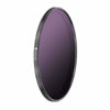 Picture of Freewell Magnetic Quick Swap System 62mm Netural Density ND32 (5 f-Stops) ND1.5 Camera Filter