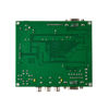 Picture of Wigearss Arcade Game RGB/CGA/EGA to VGA HD Game Video Output Converter Board for Arcade Game Monitor to CRT LCD PDP Projector