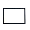 Picture of Dromirow Outer LCD Display Window External Screen Glass for Canon EOS 600D 60D Rebel T3i Kiss (1pcs Glass)