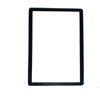 Picture of Dromirow Outer LCD Display Window External Screen Glass for Canon EOS 600D 60D Rebel T3i Kiss (1pcs Glass)