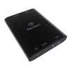 Picture of Narvitech NJ500, 4K External Capture Card. 4K60/2K144/HD240 Passthrough, Stream and Record in 4K30 with ultra-low latency on PS5, Xbox X/S, in OBS and more, on PC and Mac. Supports Party Chat capture.