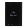 Picture of Narvitech NJ500, 4K External Capture Card. 4K60/2K144/HD240 Passthrough, Stream and Record in 4K30 with ultra-low latency on PS5, Xbox X/S, in OBS and more, on PC and Mac. Supports Party Chat capture.
