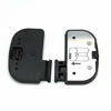 Picture of Shenligod 2pcs Battery Door Cover for Nikon D7000 D610 D600 Lid Cap Replacement Repair Part