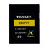 Picture of Tianken CFexpress Type B Memory Card Kit Case CFE CFB NGFF M-Key Adapter Compatible with XQD Cameras Raw 4K 8K Video Recording PCIe Expansion