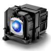 Picture of Litance Projector Lamp Bulb for Epson ELPLP79 ELPLP80 ELPLP90 PowerLite 585W 575W 570 580 675W 670 BrightLink 585Wi 575Wi 595Wi Pro 1430Wi 680Wi 675Wi 1420Wi Projector Bulb Replacement