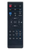 Picture of VINABTY Replace Remote Control fit for for ViewSonic DLP Projector PJD5133 PJD5233 PJD5523W PJD5353 VS14116 VS13869 VS14112 VS14114 VS13870 PJD5123 PJD5223 PJD5221 PJD5133