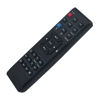 Picture of VINABTY Replace Remote Control fit for for ViewSonic DLP Projector PJD5133 PJD5233 PJD5523W PJD5353 VS14116 VS13869 VS14112 VS14114 VS13870 PJD5123 PJD5223 PJD5221 PJD5133