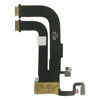 Picture of LCD Flex Cable Connector Module Replacement Compatible with Apple Watch Series 6 (40mm)