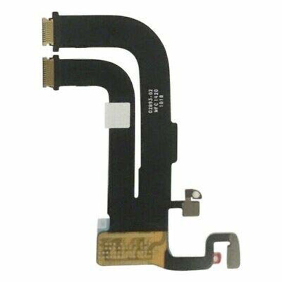Picture of LCD Flex Cable Connector Module Replacement Compatible with Apple Watch Series 6 (40mm)