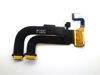 Picture of LCD Flex Cable Connector Module Replacement Compatible with Apple Watch Series 6 (40mm)