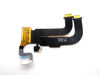Picture of LCD Flex Cable Connector Module Replacement Compatible with Apple Watch Series 6 (40mm)