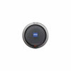 Picture of Sony Alpha Filter DSLR Lens Diameter 49mm