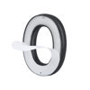Picture of Gel Ear Pads Foam Cushions Replacment for 3M Tac 100 300 500 Worktunes X1 X1A Hearing Protectors Over The Ear Earmuffs Headphones(2Pack)