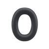 Picture of Gel Ear Pads Foam Cushions Replacment for 3M Tac 100 300 500 Worktunes X1 X1A Hearing Protectors Over The Ear Earmuffs Headphones(2Pack)