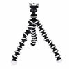 Picture of ANRANK Mini Gripster Octopus Flexible Compact Camera Tripod