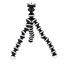 Picture of ANRANK Mini Gripster Octopus Flexible Compact Camera Tripod