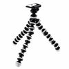 Picture of ANRANK Mini Gripster Octopus Flexible Compact Camera Tripod