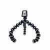 Picture of ANRANK Mini Gripster Octopus Flexible Compact Camera Tripod