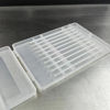 Picture of ESD Plastic Rod Lens Cleaning Swab (Safe-0.06/0.1inch), Sticky Gel Swab for Cleaning sensors, PCBs, SMTs, Cameras, Optical Lenses, semiconductors and Electronics. (Electrostatic adsorption, 2.5mm)