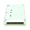 Picture of NewZoll M.2 NGFF SATA SSD to 2.5 IDE 44pin Converter Adapter with Case for Computer Accessries