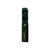Picture of Ledger Nano S Plus (Emerald Green) : The Perfect Entry-Level Hardware Wallet to securely Manage All Your Crypto and NFTs.