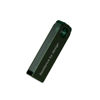 Picture of Ledger Nano S Plus (Emerald Green) : The Perfect Entry-Level Hardware Wallet to securely Manage All Your Crypto and NFTs.