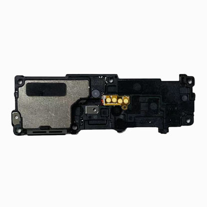 Picture of SECRETIGER Loud Speaker Ringer Ringtone Buzzer Replacement for Samsung Galaxy S23 Ultra 5G SM-S918 - Premium Quality and Crystal Clear Sound