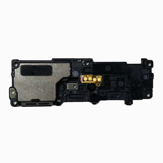 Picture of SECRETIGER Loud Speaker Ringer Ringtone Buzzer Replacement for Samsung Galaxy S23 Ultra 5G SM-S918 - Premium Quality and Crystal Clear Sound