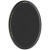 Picture of B+W 55mm Master Neutral Density 1.8 (6 Stop) MRC Nano 806M Glass Filter