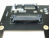 Picture of Sintech U.2 SFF-8639 NVMe SSD to PCI-e 4X 3.0 Adapter for Intel 750/P3500 3600…