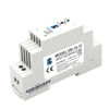 Picture of LCLCTC DC 12V Din Rail Power Supply Slim 15W 1.25A MAX(1a Can Also Be Used);Thin;(Input:100-240VAC,Output:12VDC,50/60HZ) (Volts_of_Direct_Current, 12)
