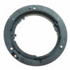 Picture of 1 X Nikon Auto Focus-S DX 18-55 18-105 18-135 55-200 mm VR LENS BAYONET MOUNT RING Part