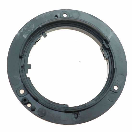 Picture of 1 X Nikon Auto Focus-S DX 18-55 18-105 18-135 55-200 mm VR LENS BAYONET MOUNT RING Part