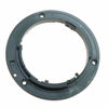 Picture of 1 X Nikon Auto Focus-S DX 18-55 18-105 18-135 55-200 mm VR LENS BAYONET MOUNT RING Part