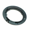 Picture of 1 X Nikon Auto Focus-S DX 18-55 18-105 18-135 55-200 mm VR LENS BAYONET MOUNT RING Part