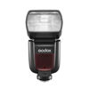 Picture of Godox Camera Flash Speedlight for Sony TT685IIS TT685II-S 2.4G Wireless HSS GN60 Flash Compatible with Sony Digital Cameras a9 a7 a7II a7III a7R III a7RII a7SII a6000 a6300 a6500