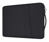Picture of 14 inch Laptop Sleeve Case for HP 14" Laptop,HP Pavilion 14,HP Envy 14,Lenovo Dell ASUS Acer Chromebook 14,Dell Inspiron 14,Lenovo IdeaPad 14,ASUS VivoBook 14 Water-Resistant Bag with Handle -Black