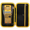 Picture of Aproca Hard Travel Storage Case, for DYMO Industrial Label Maker RhinoPRO 5200 Label Maker