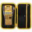 Picture of Aproca Hard Travel Storage Case, for DYMO Industrial Label Maker RhinoPRO 5200 Label Maker