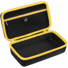 Picture of Aproca Hard Travel Storage Case, for DYMO Industrial Label Maker RhinoPRO 5200 Label Maker