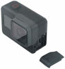 Picture of (2 Pack) Replacement Side Door USB-C HDMI Cover Case Repair Part for GoPro Hero 5 / Hero 6