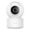 Picture of IMILAB C22 3K Security Indoor Camera - 360° View Home Camera with Color Night Vision for Baby/Pet Monitor, Plug-in 2.4Ghz WiFi 6 Inside Camera, 2-Way Audio, AI Detection, Local/Cloud Storage(White)