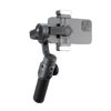 Picture of Zhiyun Smooth 5 Stabilizer Magnetic Fill Light, Smooth 5S Fill Light with 4 Colors of Light Filters